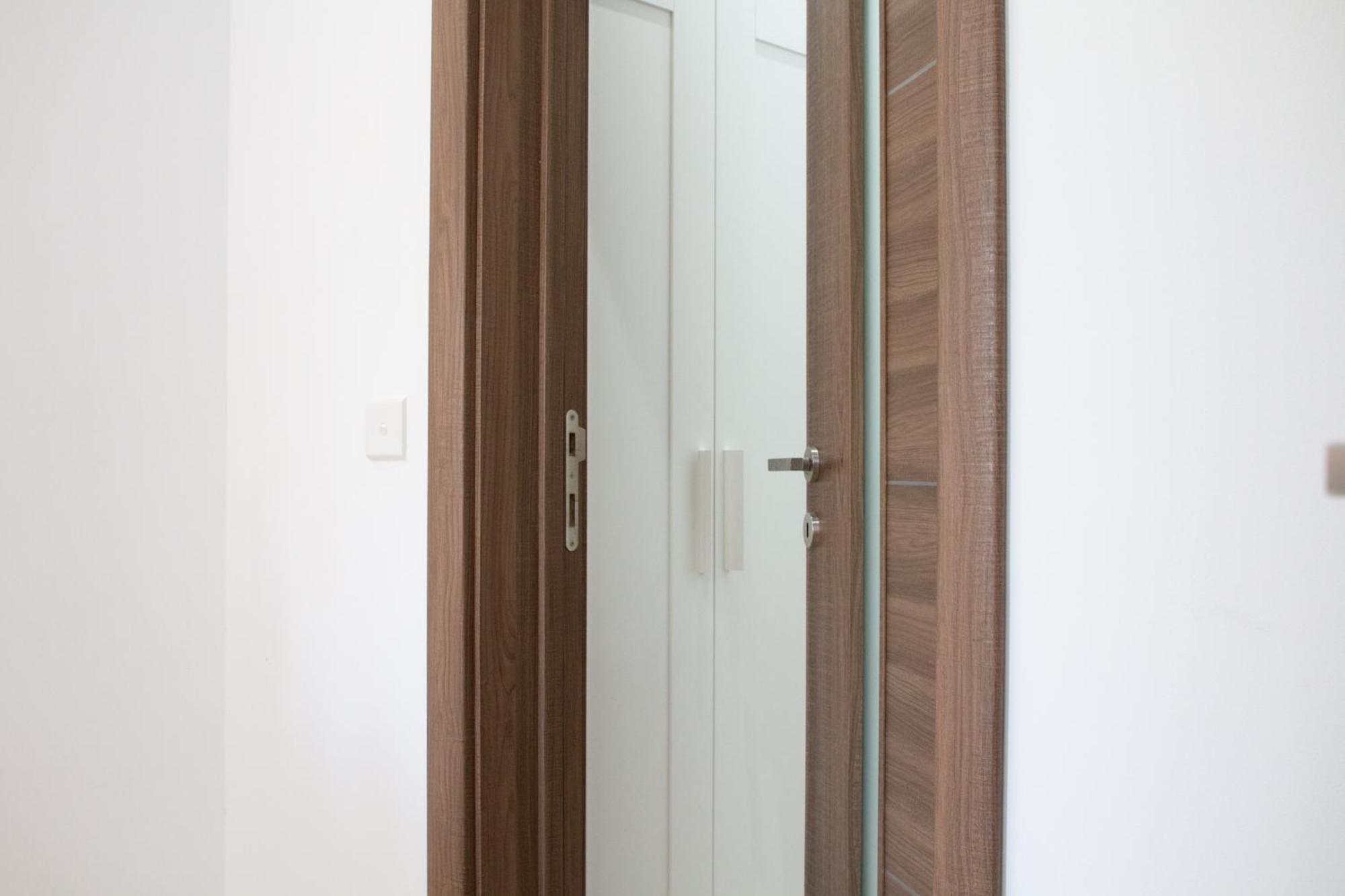 מרססקלה Sandstone Apartment 17 מראה חיצוני תמונה